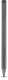 Rysik Lenovo ThinkPad Active Pen 2 Szary 1