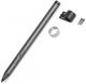 Rysik Lenovo ThinkPad Active Pen 2 Szary 2