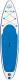 EASYmaxx Deska Pompowana Sup Board Wiosłowa 320 Cm 1