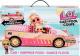 MGA LOL Surprise Car Pool Coupe (565222E7C) 1