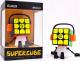 Giiker Super Cube i3SE (501281) 1