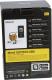 Giiker Super Cube i3SE (501281) 3