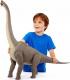 Figurka Mattel Jurassic World - Brachiosaurus (GNC31) 1