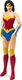 Figurka Spin Master DC Wonder Woman (6056902) 1