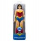 Figurka Spin Master DC Wonder Woman (6056902) 2