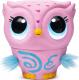 Spin Master Spin Master Owleez Pink (6053359) 1