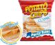 Intex Intex Materac basenowy Potato Chips, 178x140 cm, 58776EU 1