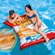 Intex Intex Materac basenowy Potato Chips, 178x140 cm, 58776EU 2