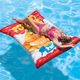 Intex Intex Materac basenowy Potato Chips, 178x140 cm, 58776EU 3