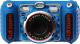 Vtech Aparat fotograficzny Kidizoom Duo DX Digital Camera Blue 1