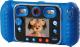 Vtech Aparat fotograficzny Kidizoom Duo DX Digital Camera Blue 3