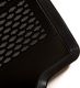 vidaXL Mata gumowa do bagażnika samochodu Seat LEON Hatchback 2012- 2
