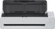 Skaner Fujitsu Image Scanner FI-800R (PA03795-B001) 1