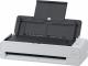 Skaner Fujitsu Image Scanner FI-800R (PA03795-B001) 2