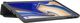 Etui na tablet Targus TARGUS Click-In Case Sams S4 10.5 "" black - THZ751GL 4