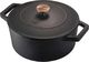 Berlinger Haus GARNEK ŻELIWNY 2.7L / 20CM BERLINGER HAUS STRONG MOLD BH-6491 1