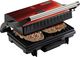 Grill elektryczny Berlinger Haus BH-9060 1