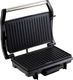 Grill elektryczny Berlinger Haus BH-9060 3