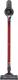 Odkurzacz pionowy Berlinger Haus Metallic Line Burgundy Edition BH/9063 1