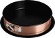 Berlinger Haus Tortownica 26cm rosegold (BH-6475) 2