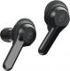 Słuchawki Skullcandy Indy True Wireless (S2SSW-M003) 1