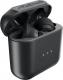 Słuchawki Skullcandy Indy True Wireless (S2SSW-M003) 1
