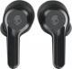 Słuchawki Skullcandy Indy True Wireless (S2SSW-M003) 2