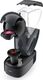 Ekspres na kapsułki Krups Nescafe Dolce Gusto Infinissima KP173B (gray / black) 2