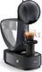 Ekspres na kapsułki Krups Nescafe Dolce Gusto Infinissima KP173B (gray / black) 5