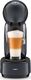 Ekspres na kapsułki Krups Nescafe Dolce Gusto Infinissima KP173B (gray / black) 6