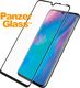 PanzerGlass Panzerglass screen protector, protective film (transparent / black, Huawei P30 Lite) 1