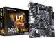 Płyta główna Gigabyte B450M H 1