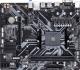 Płyta główna Gigabyte B450M H 1