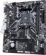 Płyta główna Gigabyte B450M H 3