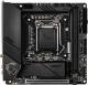Płyta główna MSI MEG Z490I UNIFY 1
