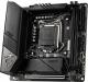 Płyta główna MSI MEG Z490I UNIFY 2