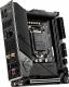 Płyta główna MSI MEG Z490I UNIFY 3