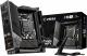 Płyta główna MSI MEG Z490I UNIFY 1