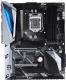 Płyta główna Biostar Z490GTA EVO 1