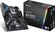 Płyta główna Biostar Z490GTA 1