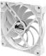 Wentylator Alpenfohn Wing Boost 3 ARGB 140mm Biały (84000000172) 8