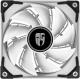 Wentylator Deepcool TF120S Biały (DP-GS-H12FDB-TF120S-WH) 3