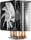 Chłodzenie CPU Deepcool Gammaxx GTE V2 (DP-MCH4-GMX-GTEV2) 2