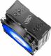 Chłodzenie CPU Deepcool Gammaxx GTE V2 (DP-MCH4-GMX-GTEV2) 7