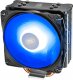 Chłodzenie CPU Deepcool Gammaxx GTE V2 (DP-MCH4-GMX-GTEV2) 1