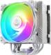 Chłodzenie CPU Enermax T50 AXE ARGB (ETS-T50A-W-ARGB) 1