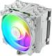 Chłodzenie CPU Enermax T50 AXE ARGB (ETS-T50A-W-ARGB) 2