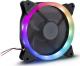 Wentylator Argus RS-051 RGB (88885508) 1