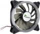 Wentylator Argus RS-051 RGB (88885508) 1