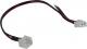 Wentylator Argus RS-051 RGB (88885508) 2